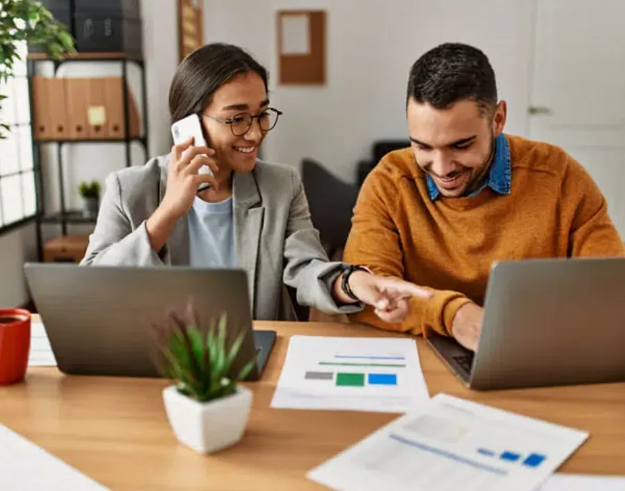 How Education Consultants Help Choose Manipal Online Courses