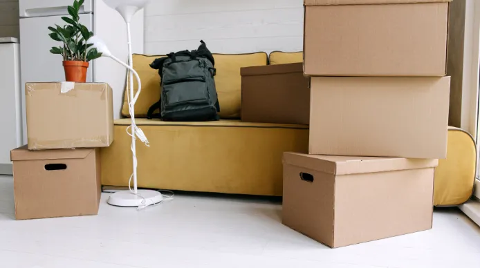 Questions to Ask Before Hiring a Moving and Storage Company