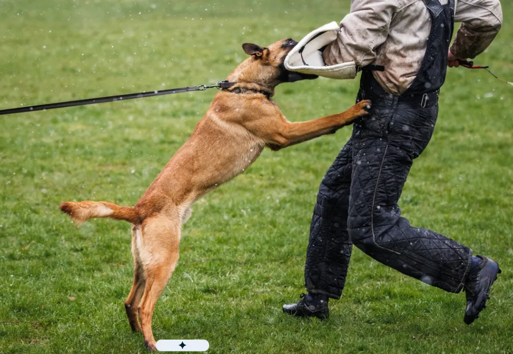 What Happens After a Dog Bite: Challenges Victims Often FaceWhat Happens After a Dog Bite: Challenges Victims Often Face